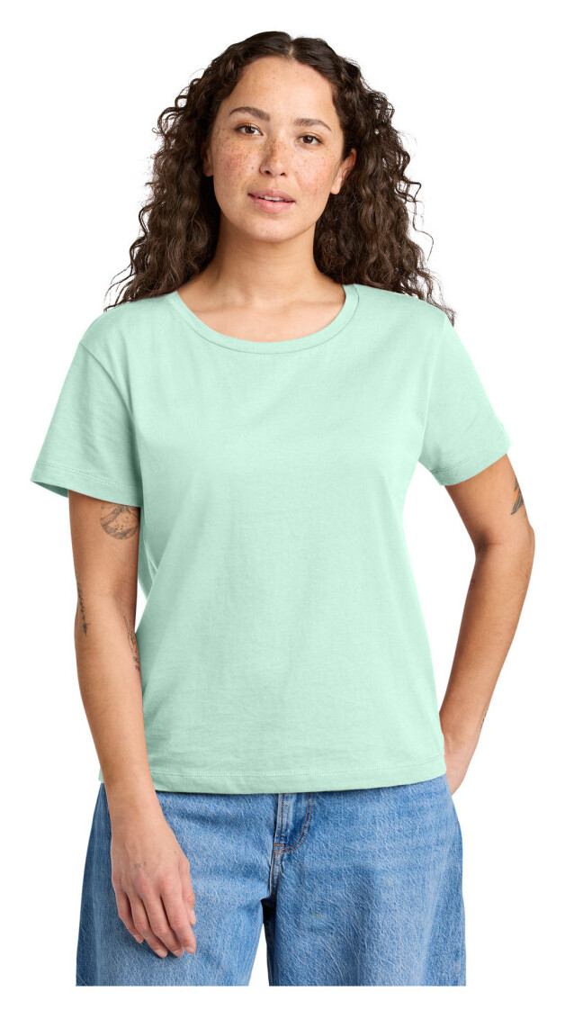 Product Color Image Large