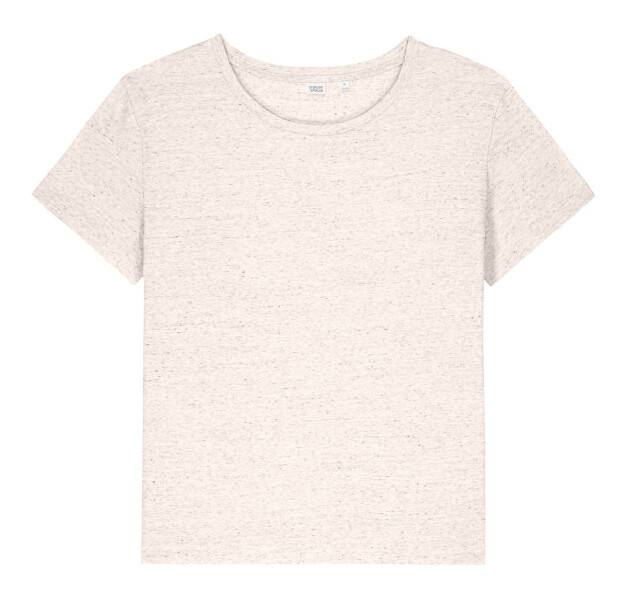 Product Color Image Large