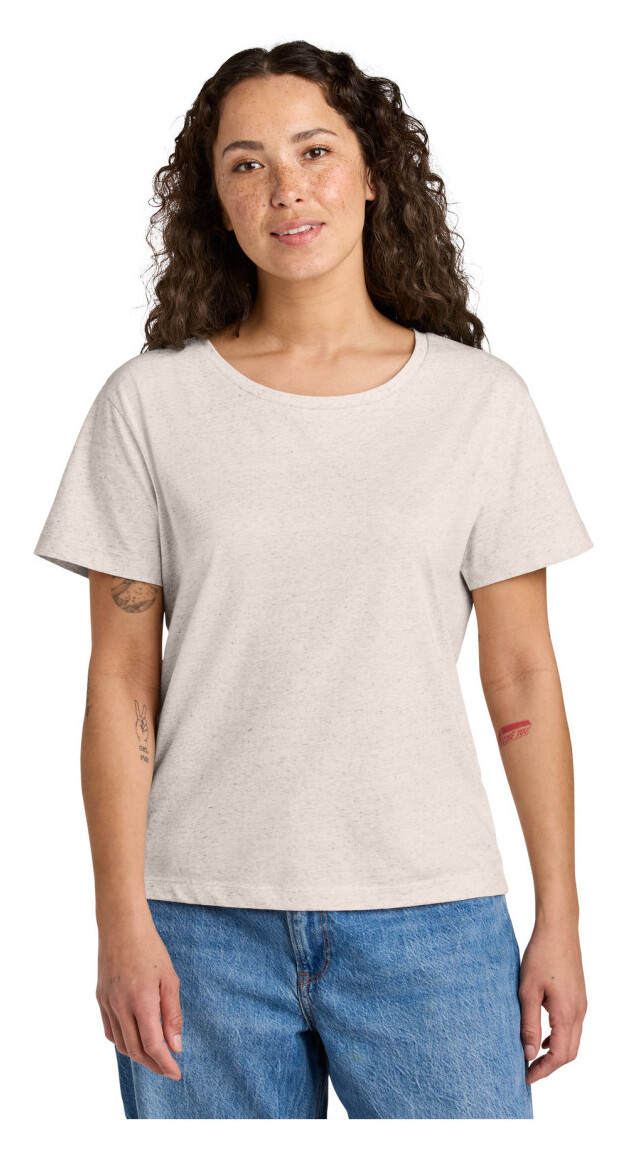 Product Color Image Large