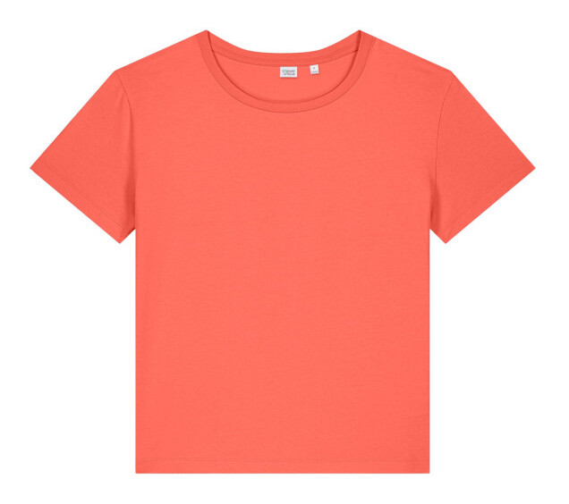 Product Color Image Large