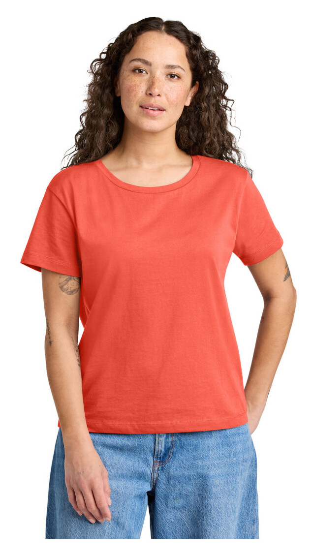 Product Color Image Large