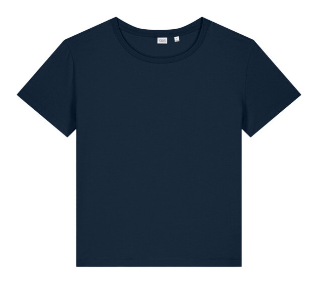 Product Color Image Large