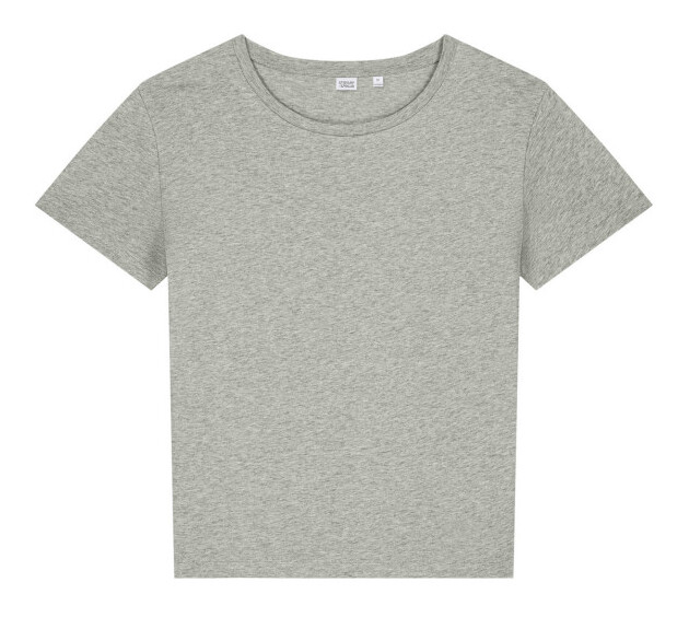 Product Color Image Large