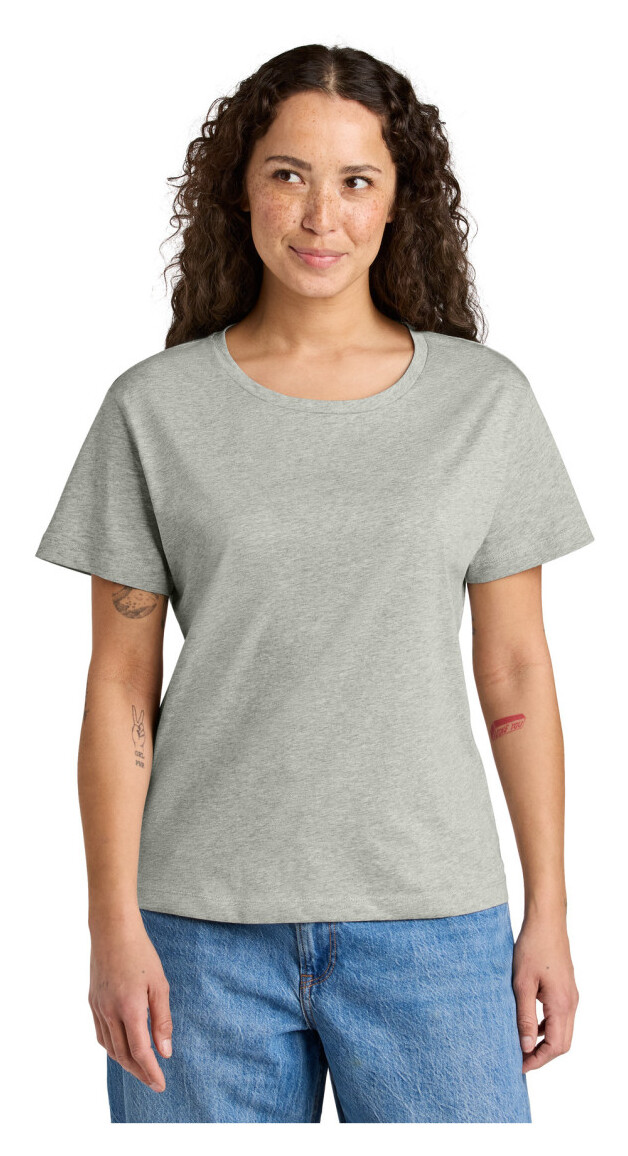 Product Color Image Large