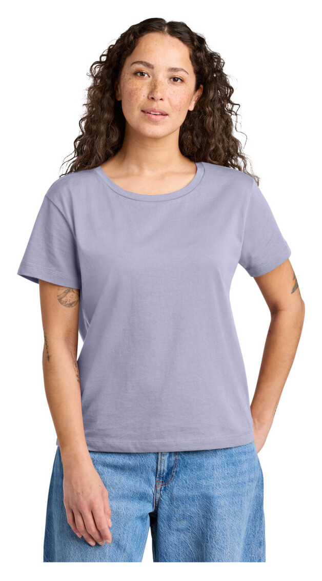 Product Color Image Large