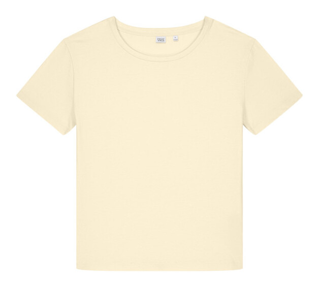 Product Color Image Large