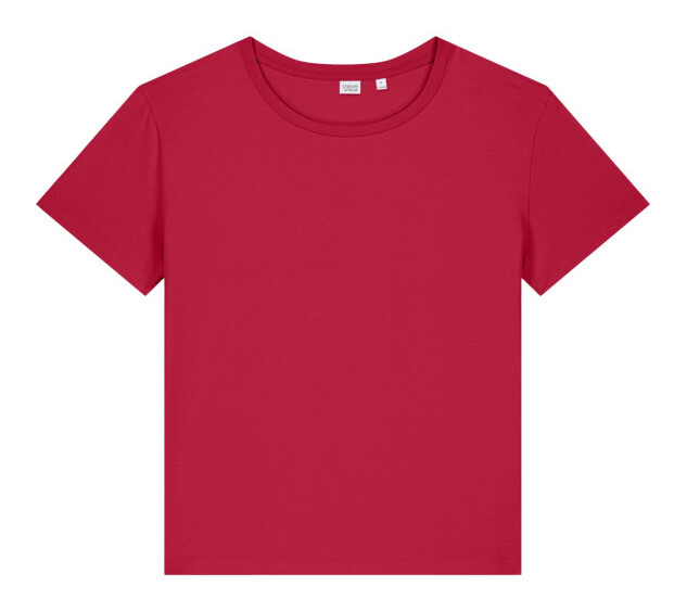 Product Color Image Large