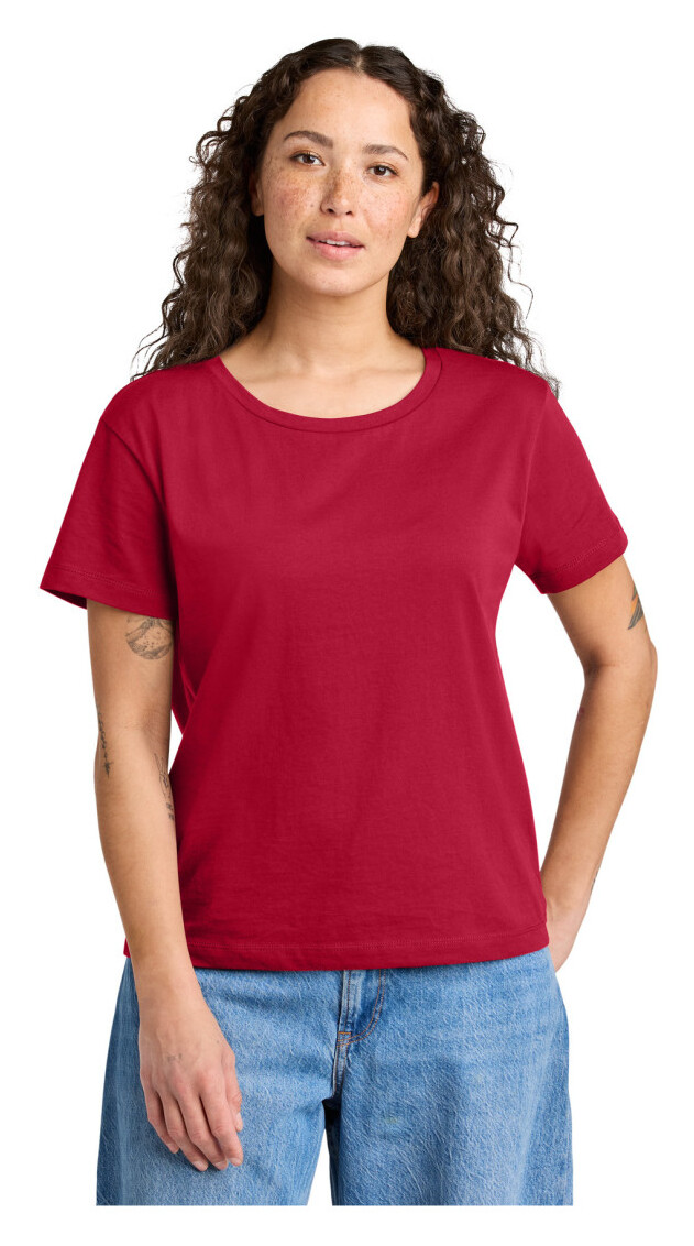 Product Color Image Large