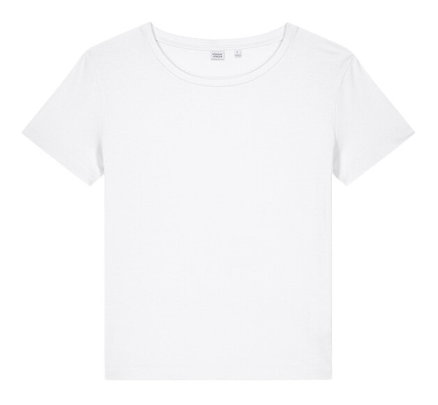Product Color Image Large