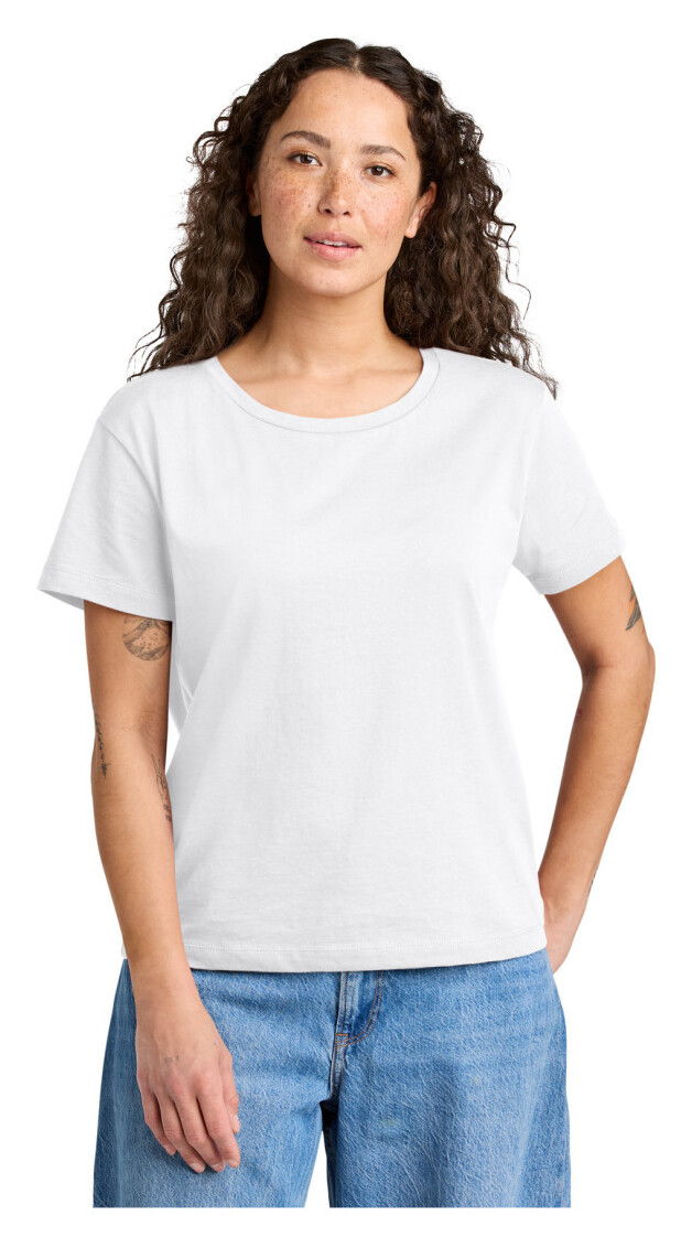 Product Color Image Large