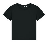 Product Color Image Thumb