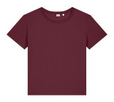 Product Color Image Thumb