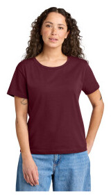 Product Color Image Thumb