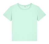 Product Color Image Thumb