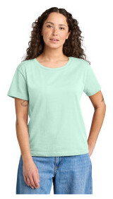 Product Color Image Thumb