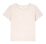 Product Color Image Thumb