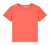 Product Color Image Thumb