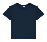 Product Color Image Thumb