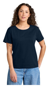 Product Color Image Thumb