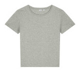 Product Color Image Thumb