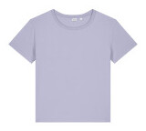 Product Color Image Thumb