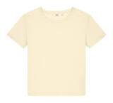 Product Color Image Thumb