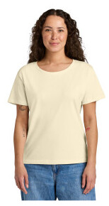 Product Color Image Thumb