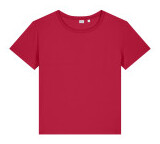 Product Color Image Thumb