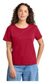 Product Color Image Thumb