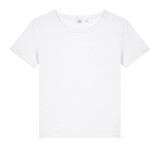 Product Color Image Thumb