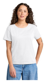 Product Color Image Thumb