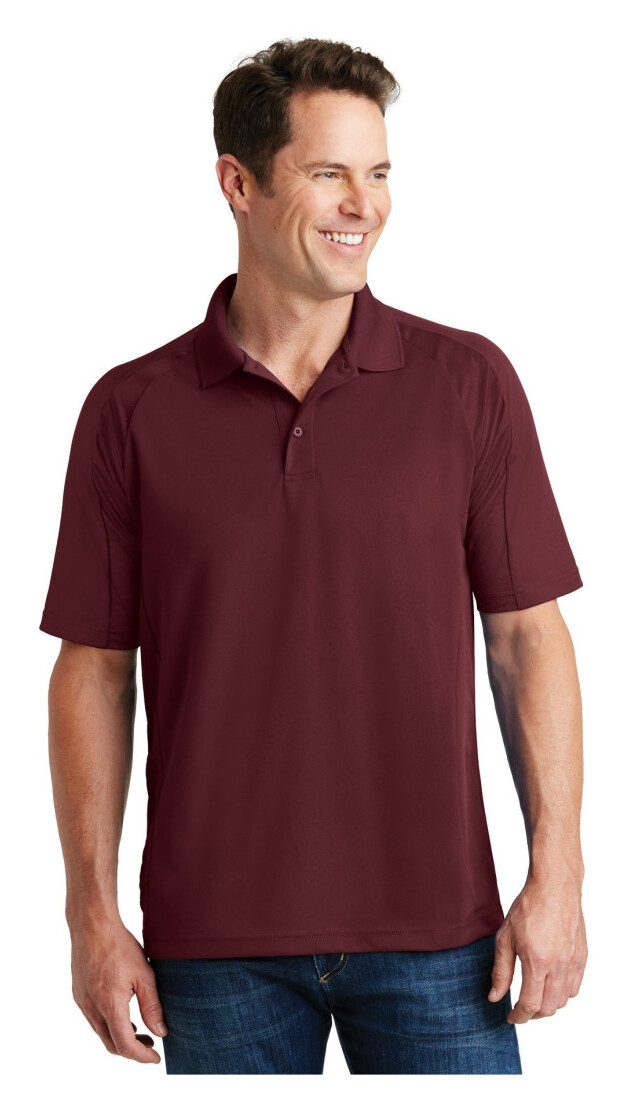 Product Color Image Large
