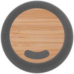 Product Color Image Thumb