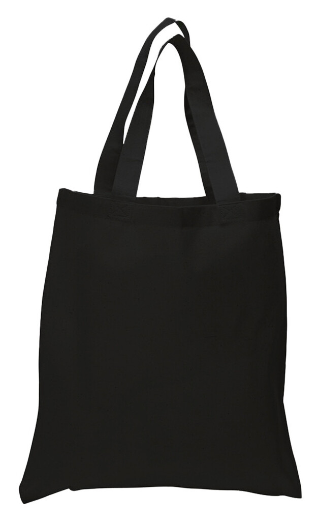 Product Color Image Large