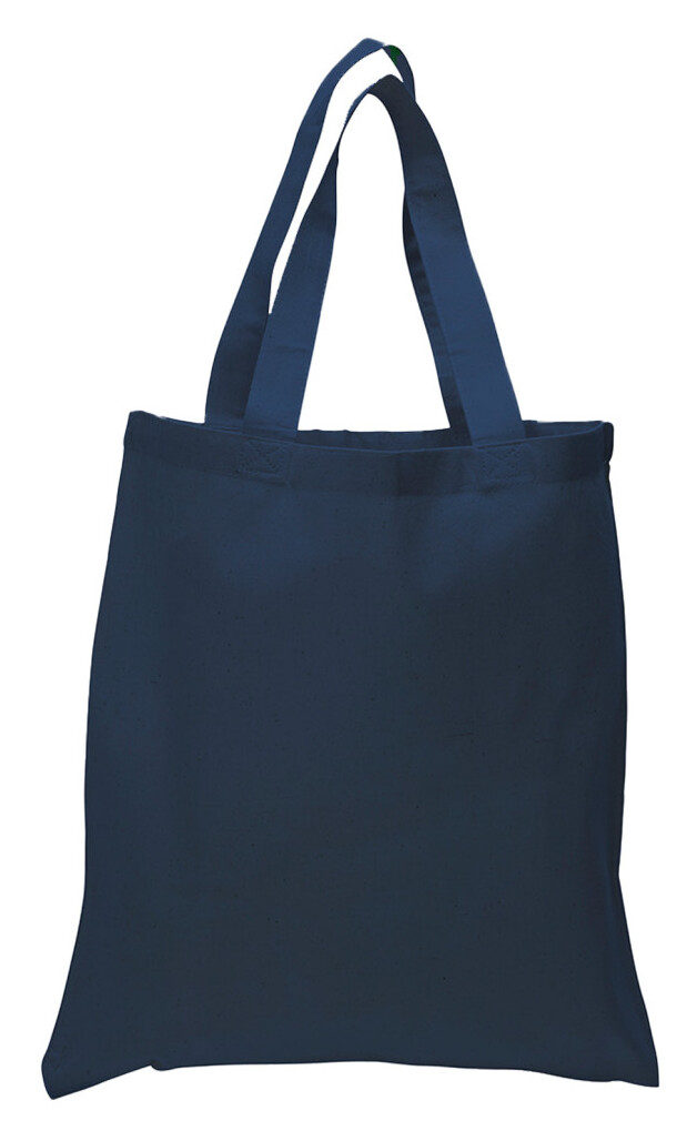 Product Color Image Large