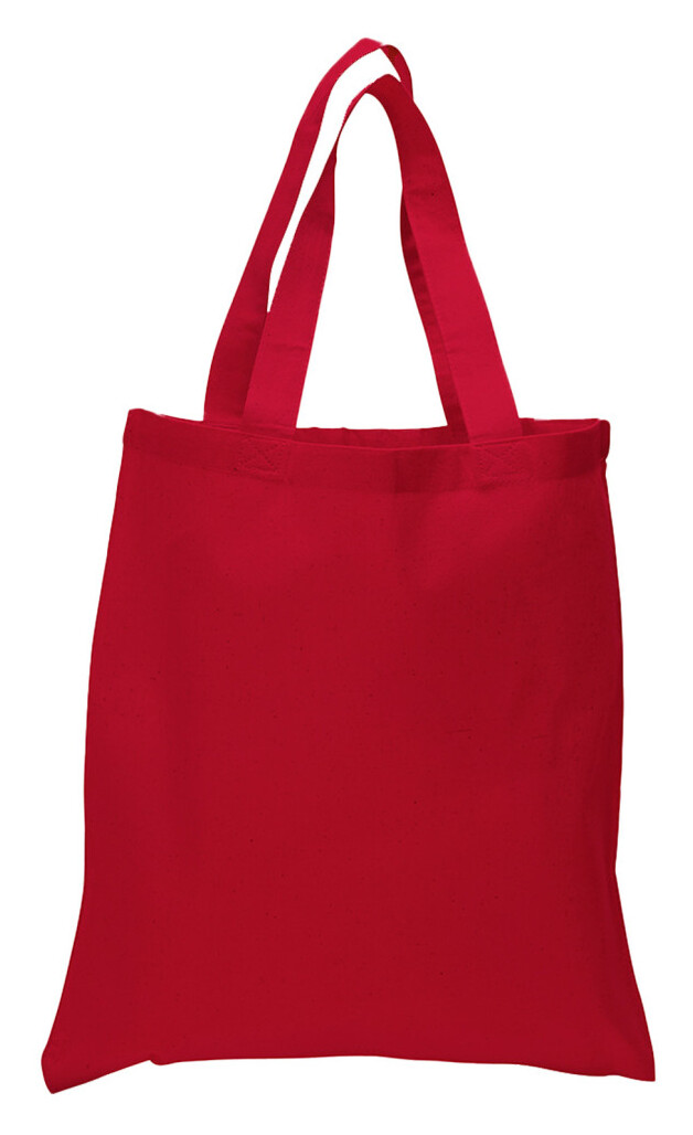 Product Color Image Large