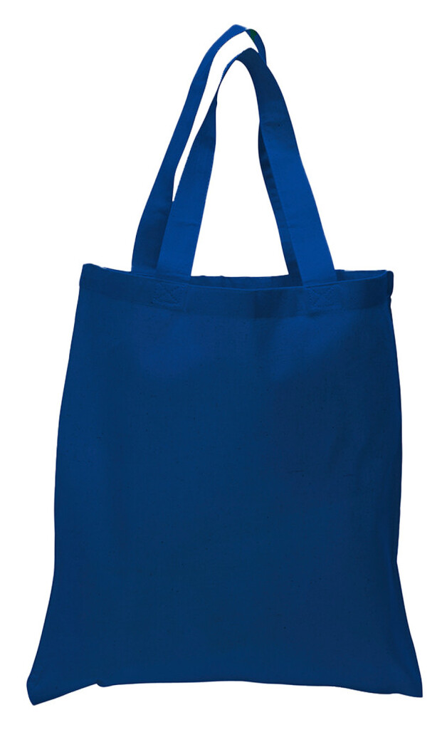 Product Color Image Large