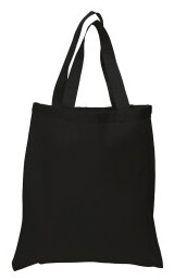 Product Color Image Thumb