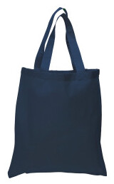 Product Color Image Thumb