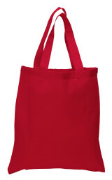 Product Color Image Thumb