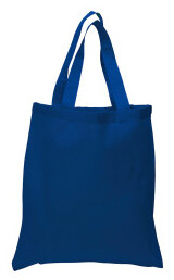 Product Color Image Thumb