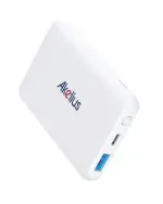 Product Color Image Thumb