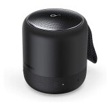 Product Color Image Thumb