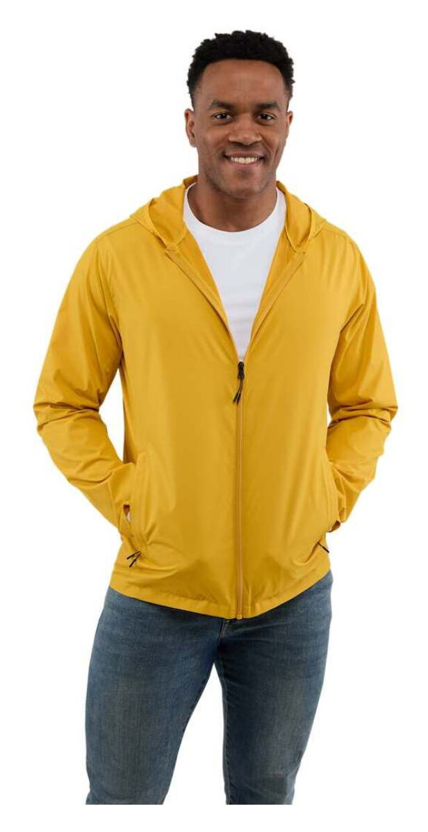 Product Color Image Large