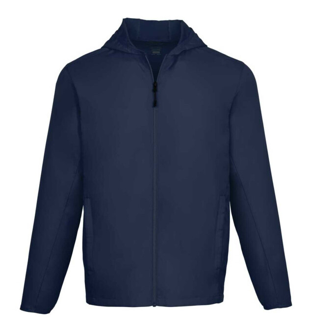 Product Color Image Large