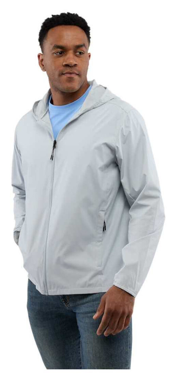 Product Color Image Large