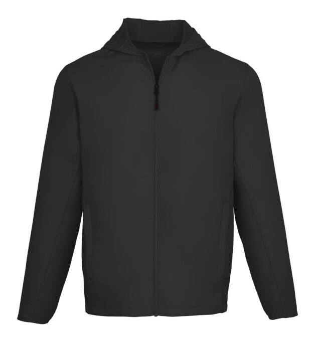 Product Color Image Large