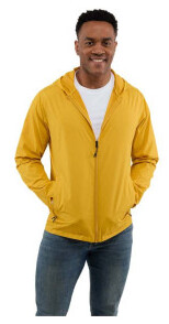 Product Color Image Thumb