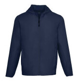 Product Color Image Thumb