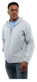 Product Color Image Thumb